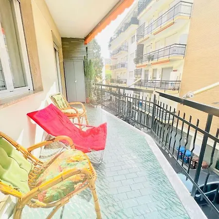 Apartmán {suite Athena}
